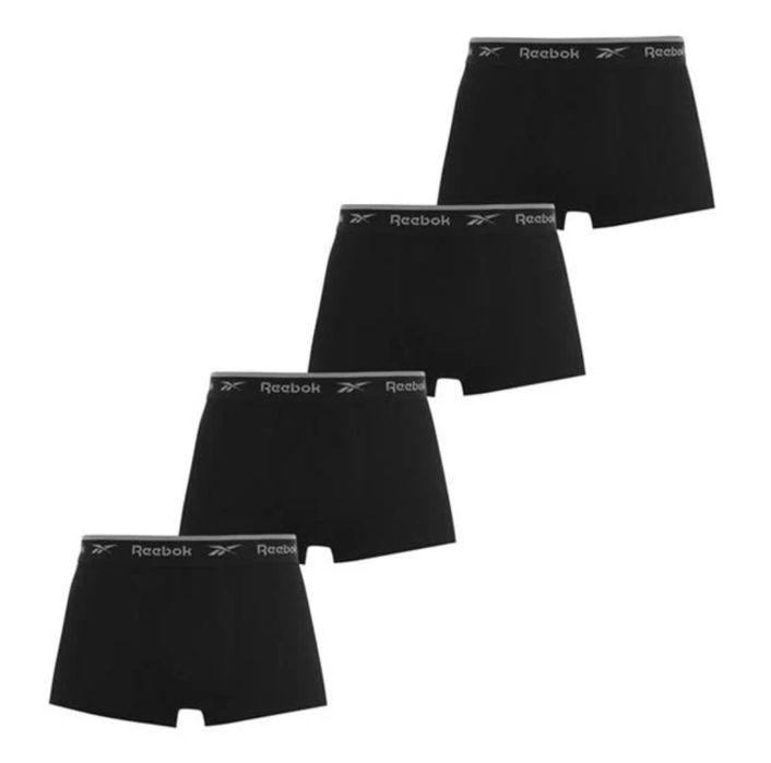 Reebok боксери труси