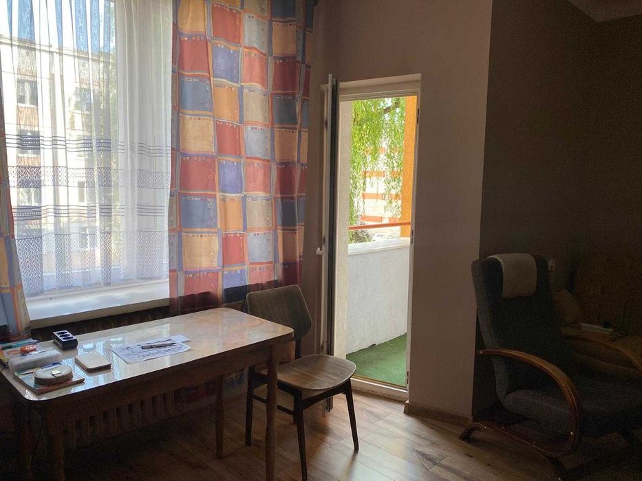 Kawalerka na wynajem, Częstochowa, os. Tysiąclecia
