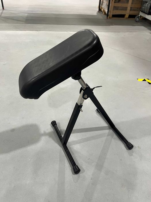 Apoio de braço (usado)