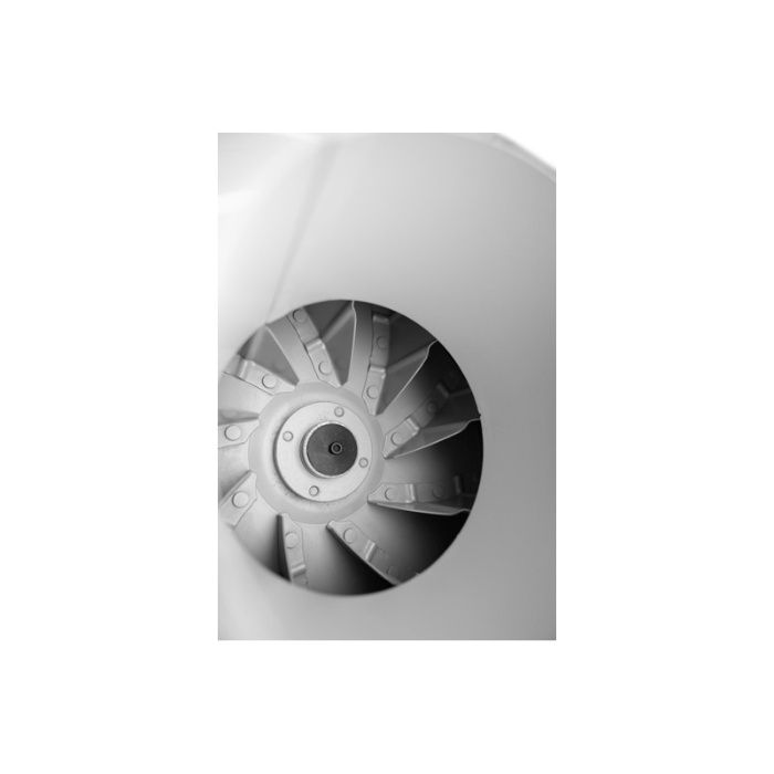 Odciąg Wiór Trocin Pyłu Pochłaniacz CORMAK 3900m3/h WYCIĄG PYŁU MOCNY