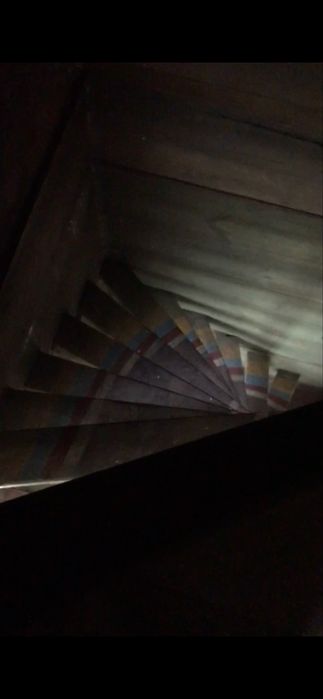 продам будинок на початку рокити