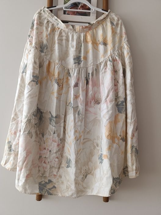 Spódniczka H&M 42