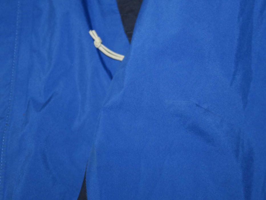 Kurtka The north Face goretex outdoor S