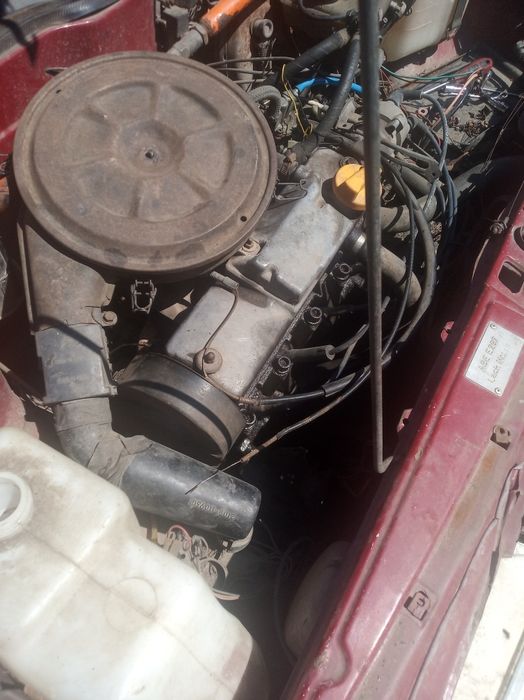 Деталі до Ваз 2108 за доступними цінами