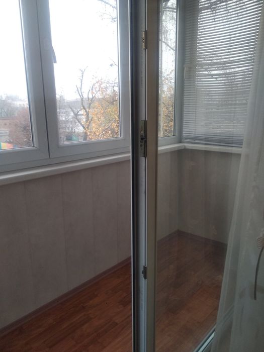 Сдаю в центре города