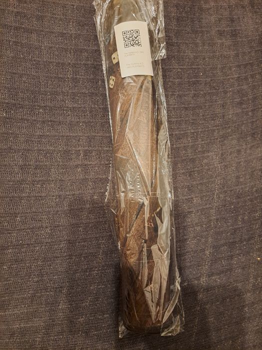 The Hunters - Łowcy 1492 PL