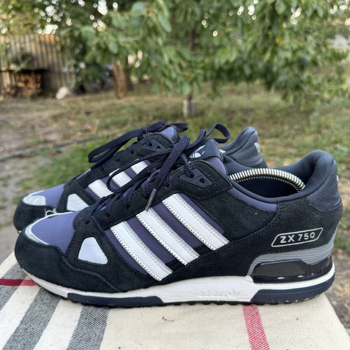 adidas predator mundial - купити чоловічі кросівки - Ціна на OLX.ua