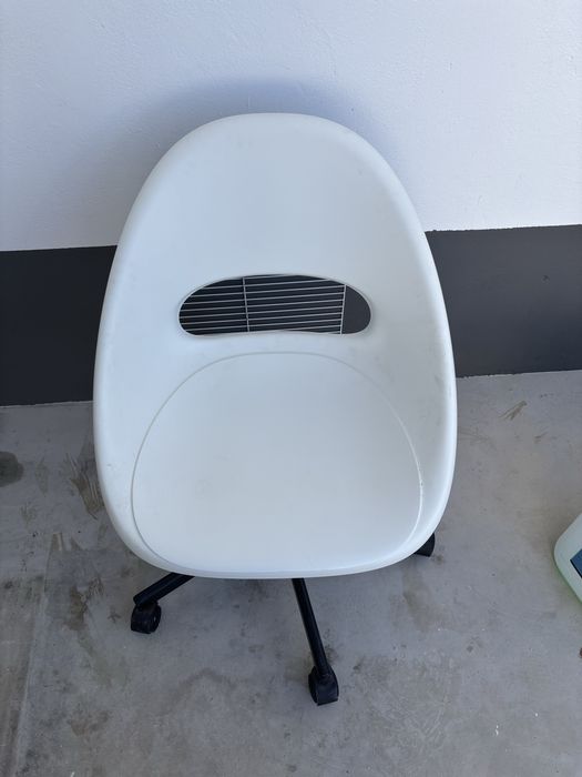 Cadeira de escritório