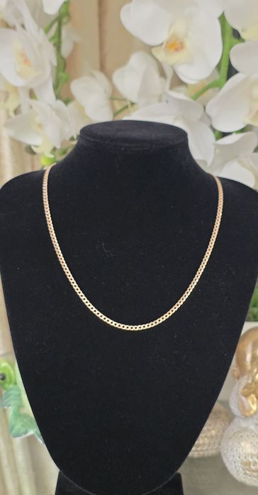 Золотий ланцюжок  .