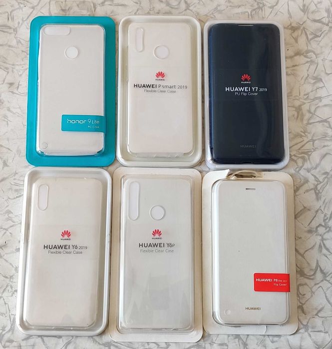 HUAWEI P smart 2019/y6/y6p/y7/p20 lite/p8/honor 10lite/honor 9lite