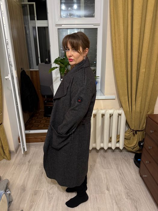 Кардиган, стильний, теплий