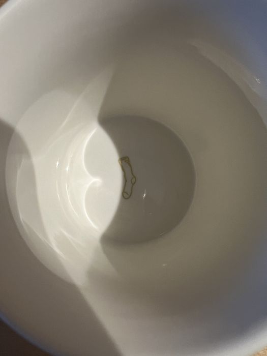 Artigos Harry Potter - vários valores