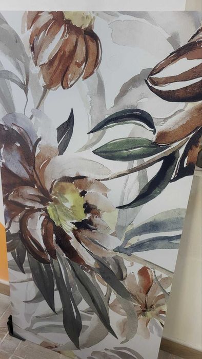 Плитка керамограніт