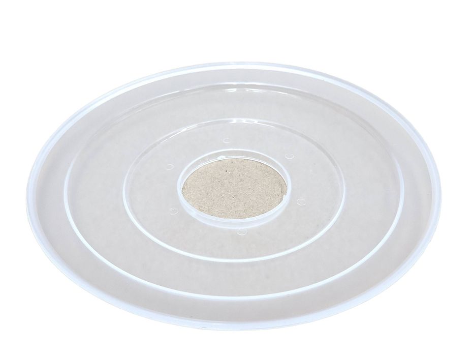 NOWA Osłona szprych Romet Orkan Mistral Meteor Laura Zenit Wagant Gaze