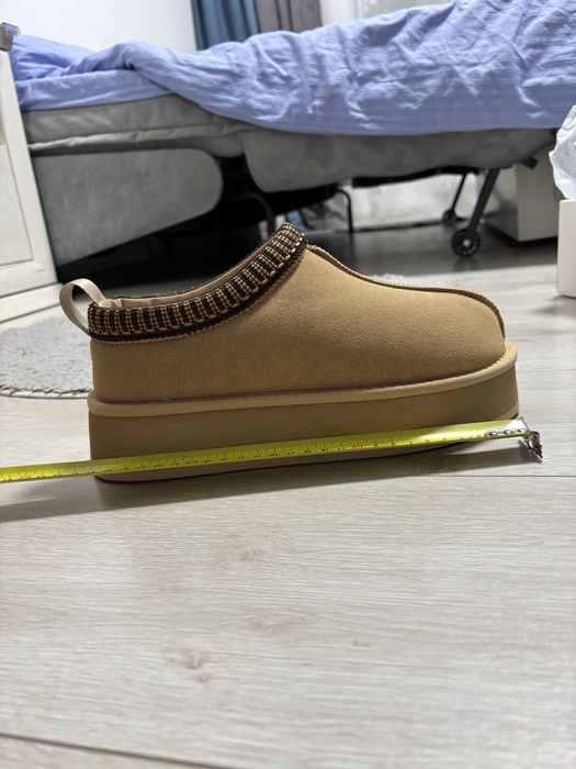 Ugg жіночі, Jenny Fairy