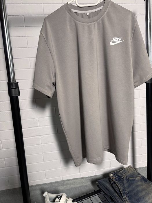 Футболка чоловіча ХЛ-ХХЛ(54розмір),червоний,шоколад,білий,сірий.