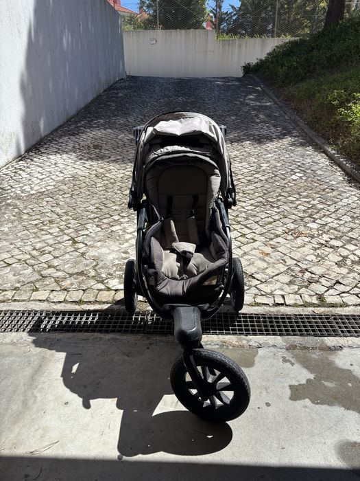 Carrinho Chicco Active 3447004399696629761