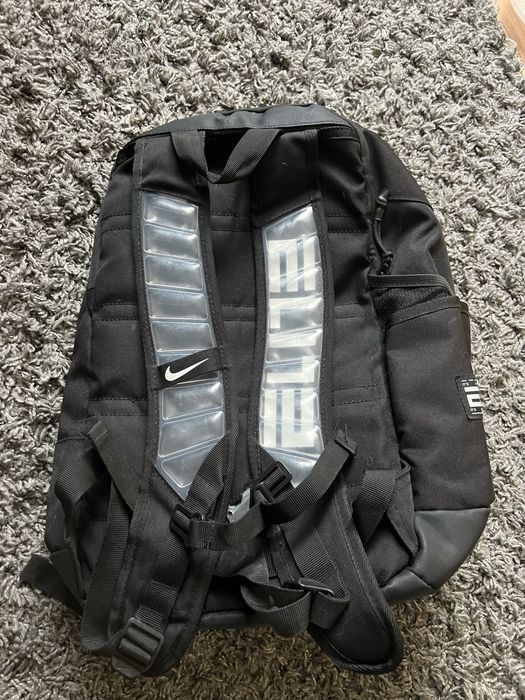 Plecak nike elite