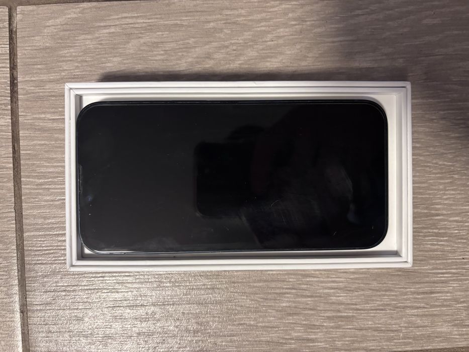 Iphone 14 128gb Midnight