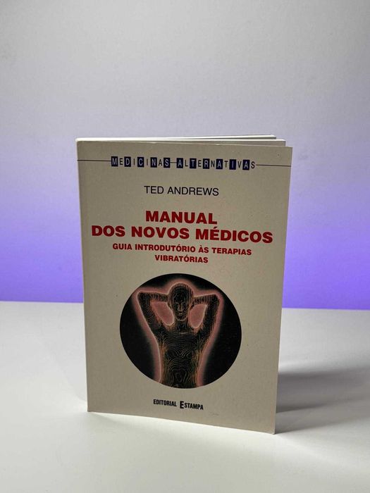 Livros variados, como novos