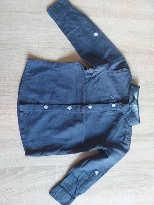 koszula reserved r. 86