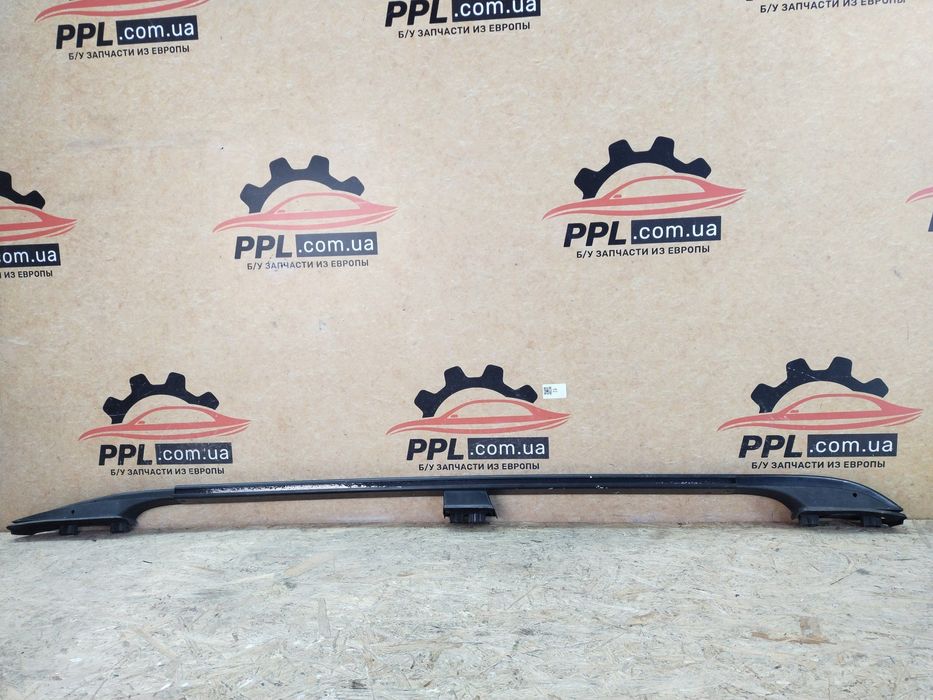 Honda Odyssey 2005-2010 Рейлинг крыши правый 75272-SHJ-A210