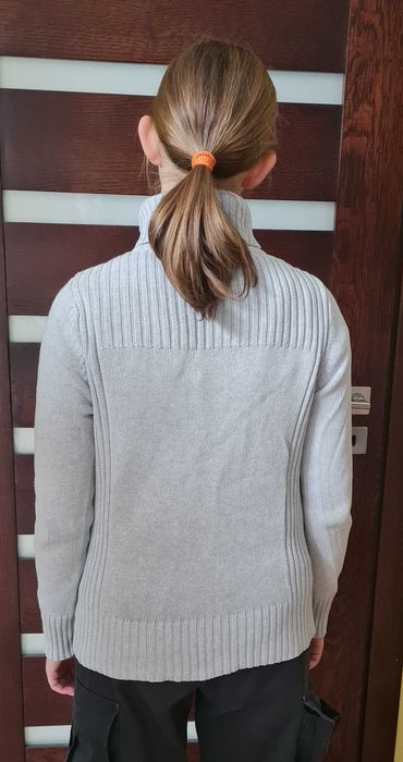 Bluza sweter Marks&Spencer rozm S