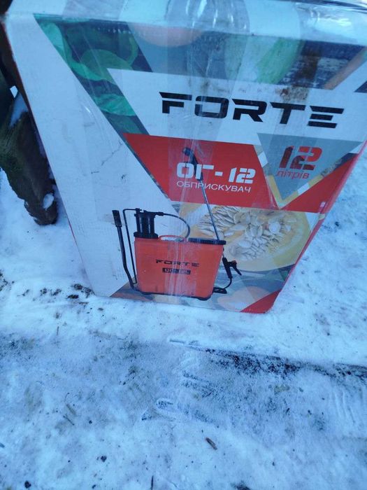Продам разное для дома