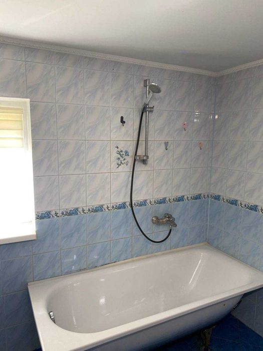 ПРОДАЖ Будинок в Карпатах 212м² Турка Самбір єВідновлення 94999$ ТОРГ!