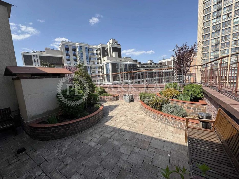 2-rooms apartment apartment by the address st. Ul Zlatoustovskaya (area 73 m²) - Atlanta.ua - photo 15