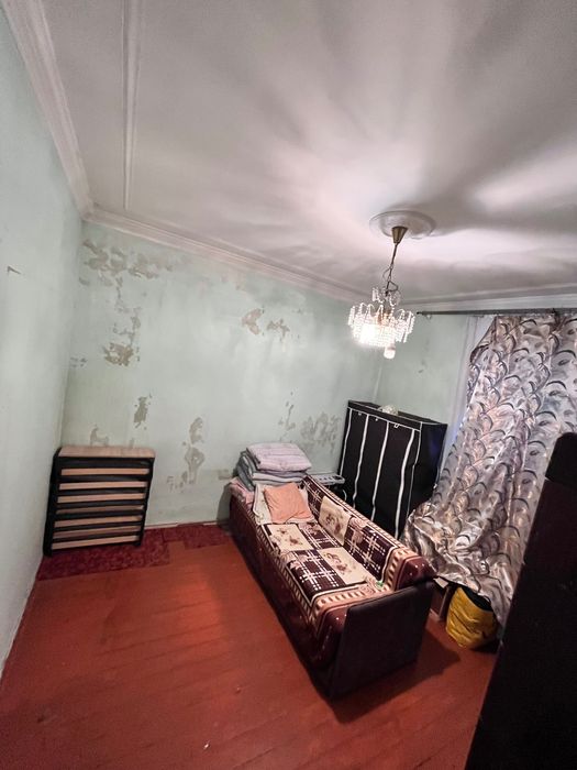 2-rooms apartment apartment by the address (area 55 m²) - Atlanta.ua - photo 4