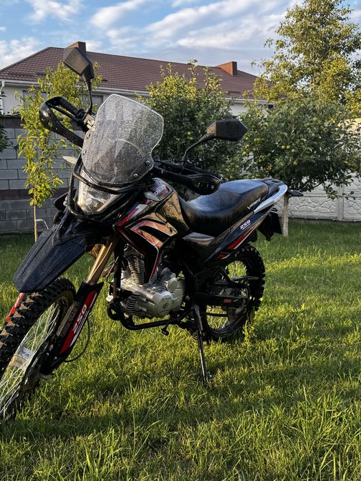 Viper v250l  2025 new