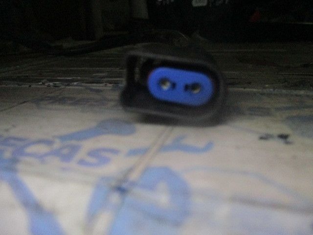 Fechadura / fecho porta frente direito FORD Escort V (AAL, ABL)