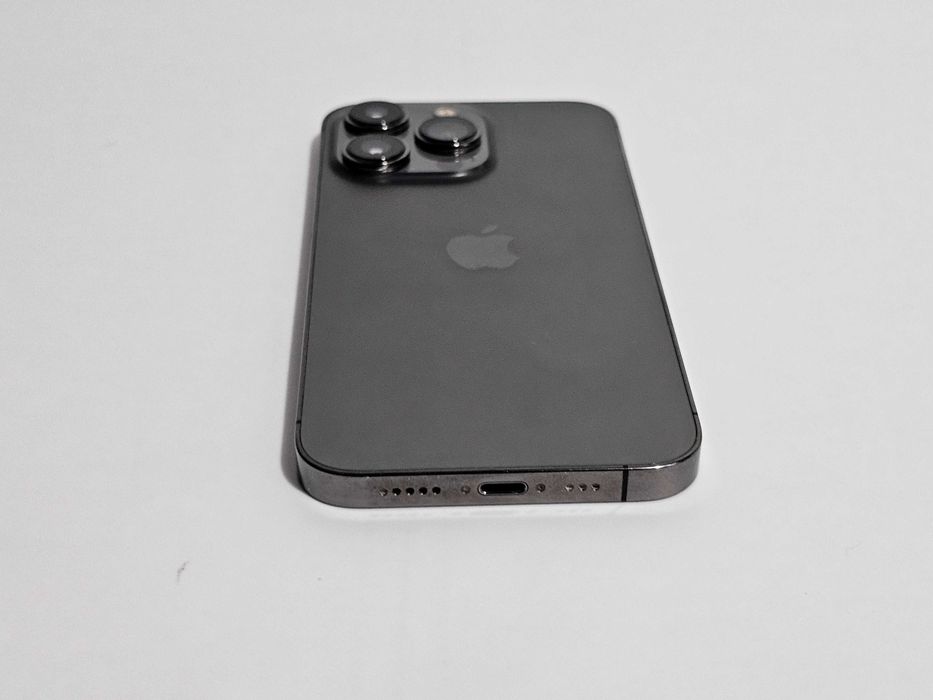 Iphone 13PRO 128GB. Muito bom