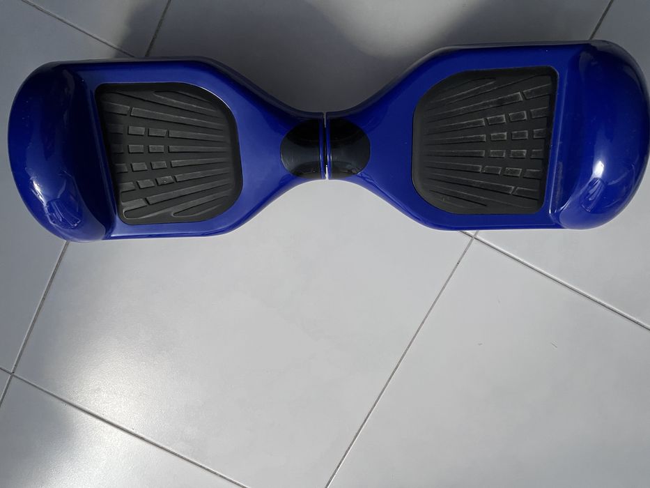 Used Overboard64729938657537122