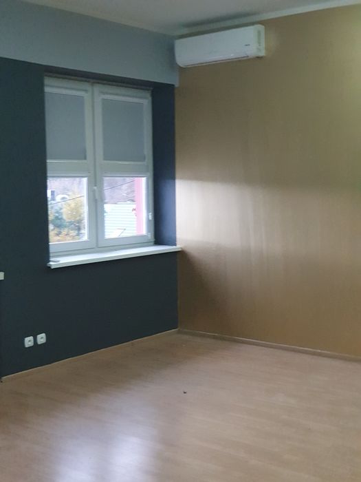do wynajęcia lokal biurowo - usługowy