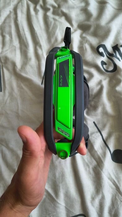 Astro a 50 Xbox edition
