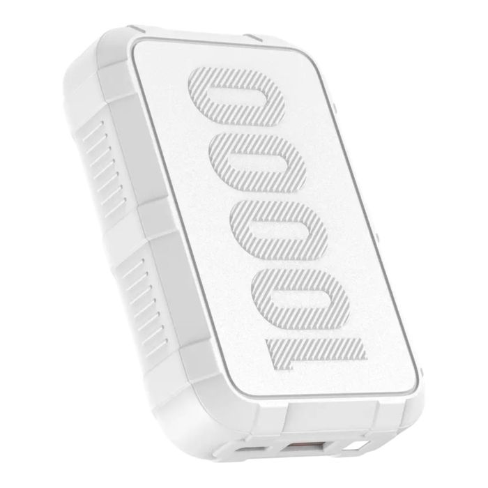 Powerbank BRAVO-TEN