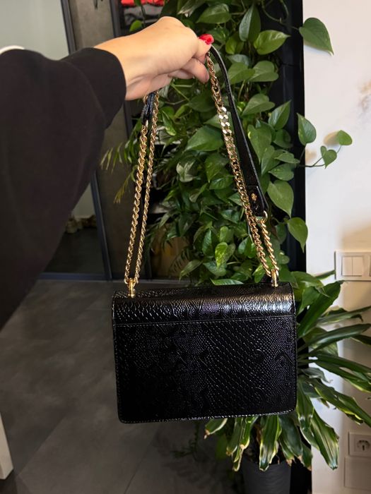 Сумка Yves Saint Laurent