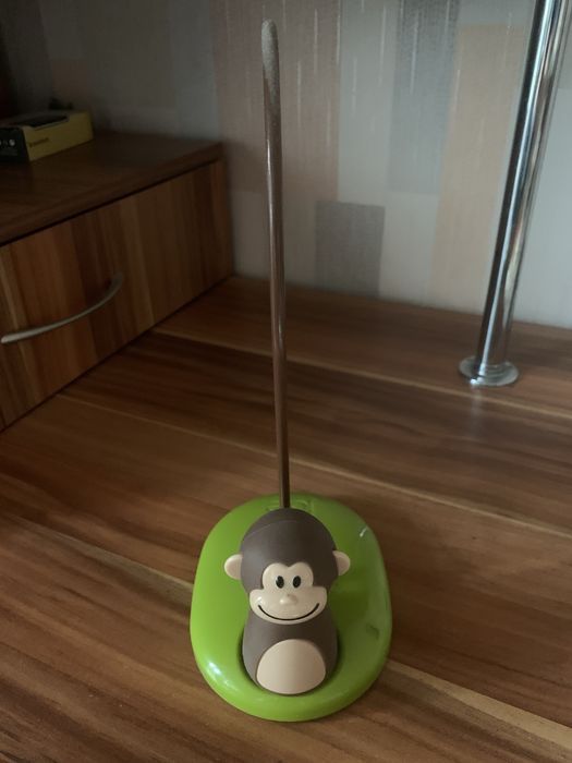 Підставка доя бананів