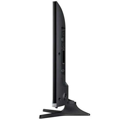 32" (81 см) LED-телевизор Samsung UE32J5100