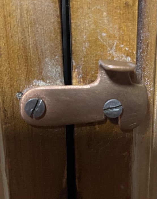 Нарды Нарди ручної роботи