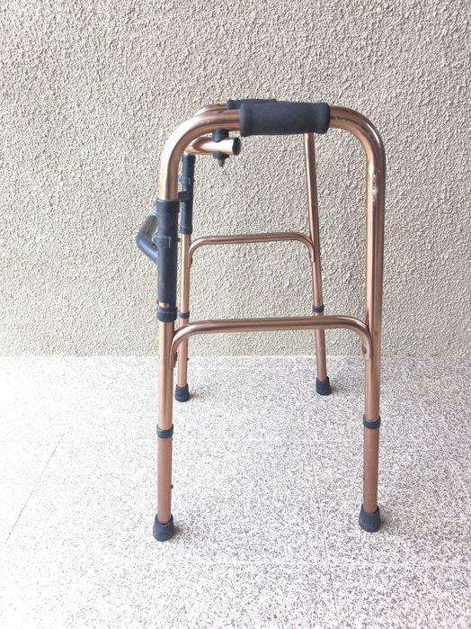 Andarilho 30AN19 usado