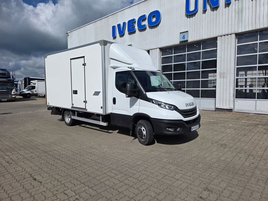 Iveco