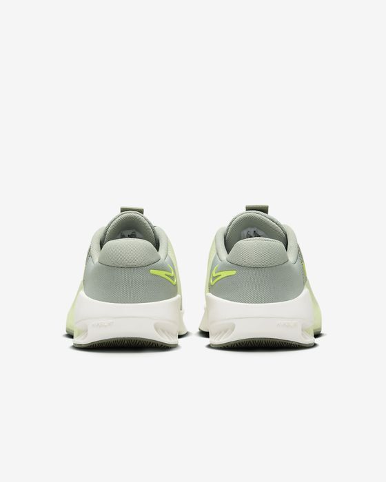 Оригінальні кросівки NIKE METCON 9 PRM (FN4931-700) | Нові!