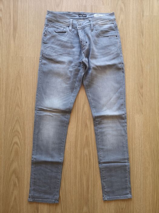 Calça Antony Morato Flex Skinny