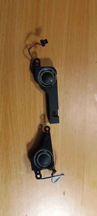 Altifalantes para Portáteis