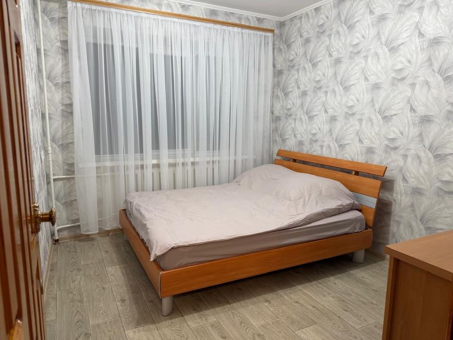 Квартира подобово