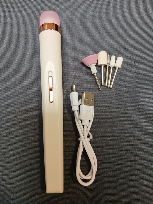 Фрезер для манікюр та педикюру