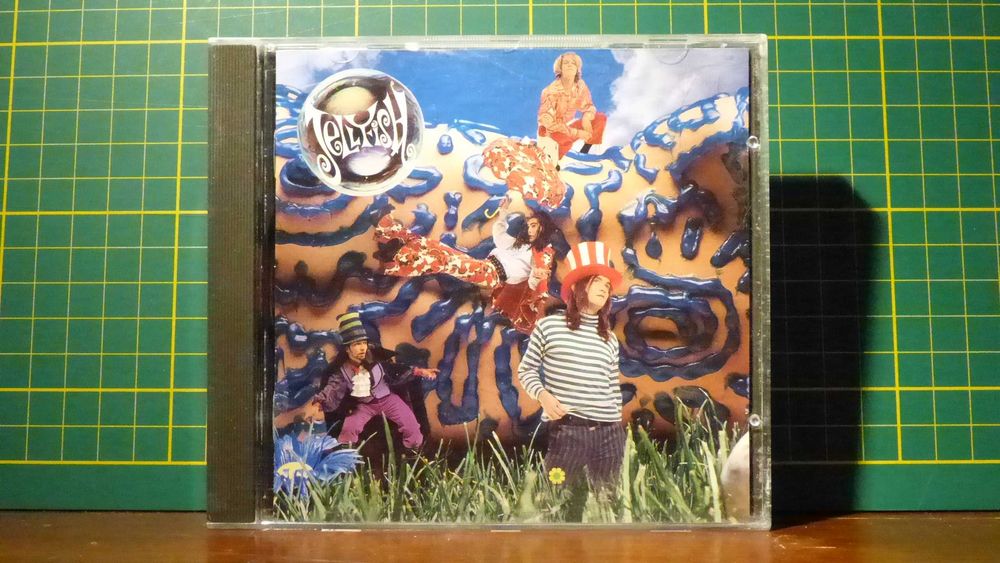 名盤 Jellyfish Bellybutton 61RoAVnEkiL._UF1000,1000_QL80_.jpg